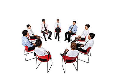 《大侠立志传》：江湖不只是打打杀，更是人情世故